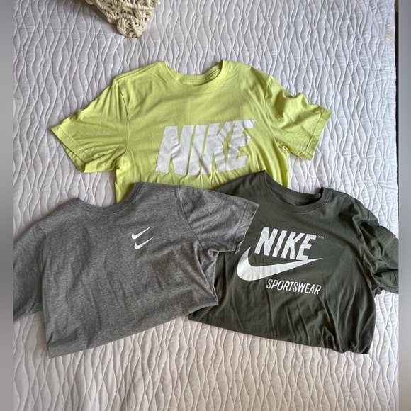 Gymshark Other All Brands Gym Wear Poshmark